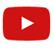 公式YouTube